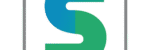 SplitEzy – Smart Checkout with UPI + Card